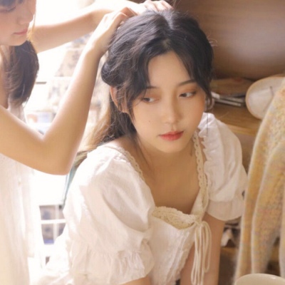 Furry绘画构图技巧兽圈群