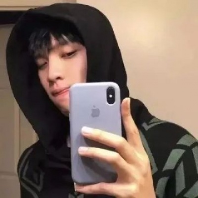 道里福瑞交流群